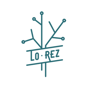 Lo·Rez