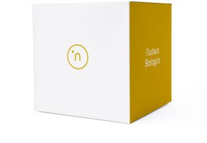 nb_box_white_jl_scale
