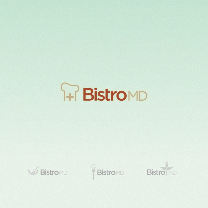 BistroMD