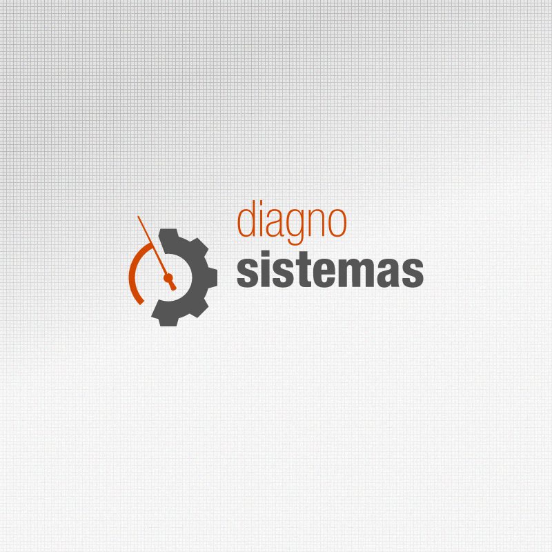 Diagno Sistemas