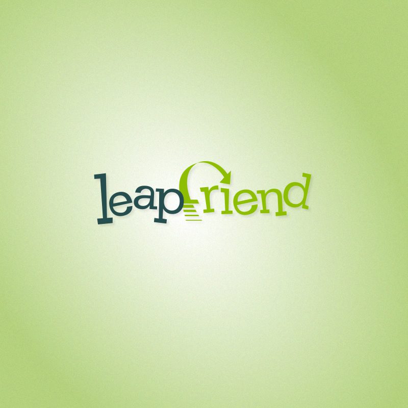 LeapFriend