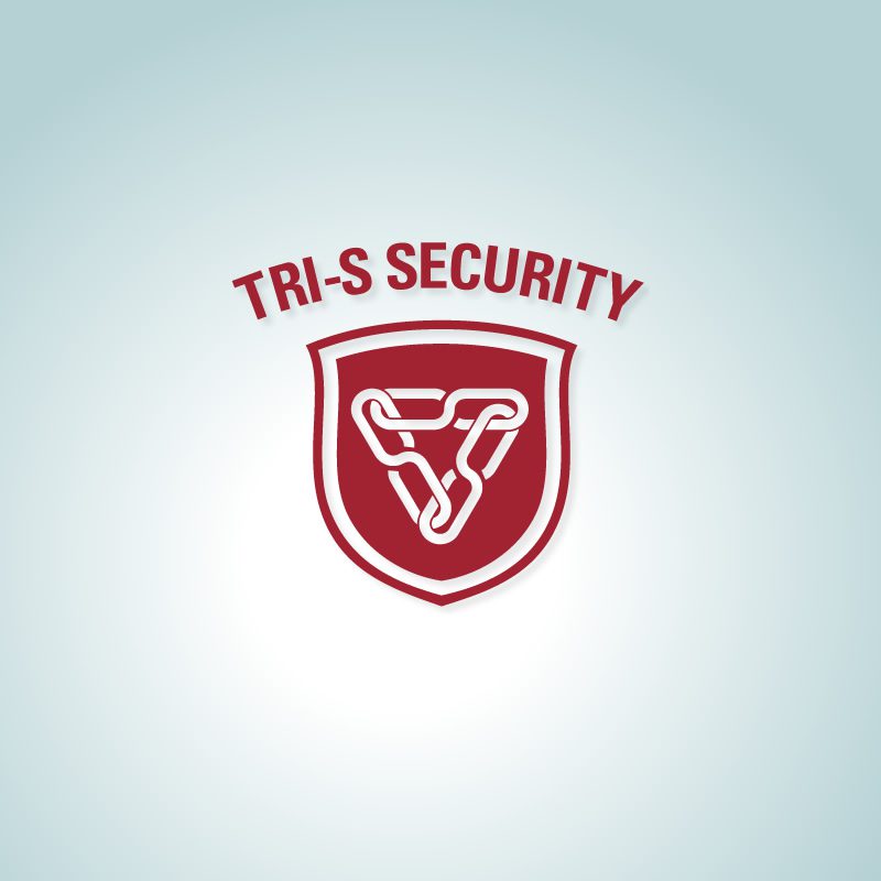 Tri-S Security