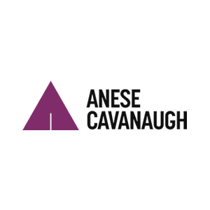 Anese Cavanaugh