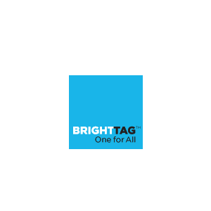 Bright Tag