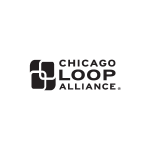 Chicago Loop Alliance