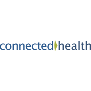 Connected Health