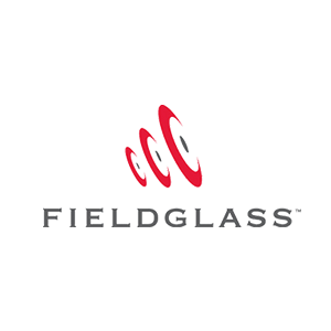 Fieldglass