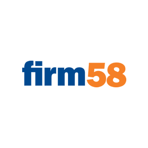 Firm58