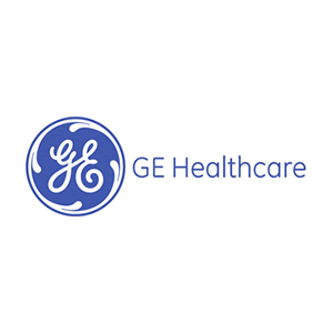 GE