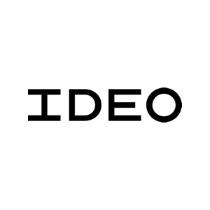 IDEO