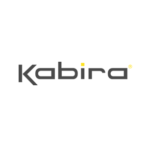 Kabira