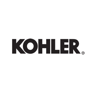 Kohler