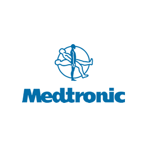 Medtronic