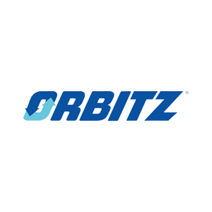 Orbitz