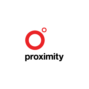 Proximity