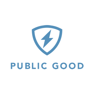 Public Good