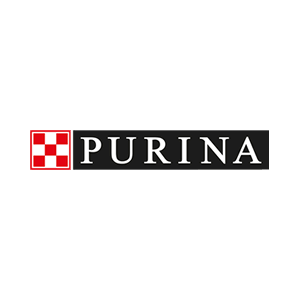 Purina