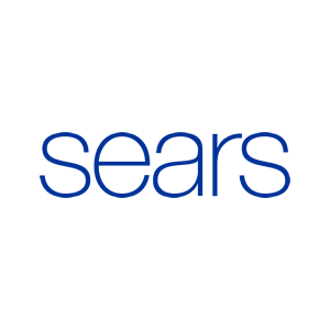 Sears