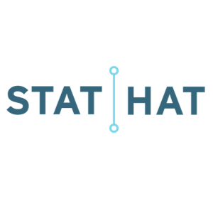 StatHat