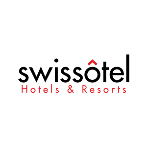 Swissotel