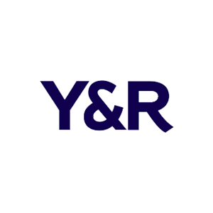 Y&R