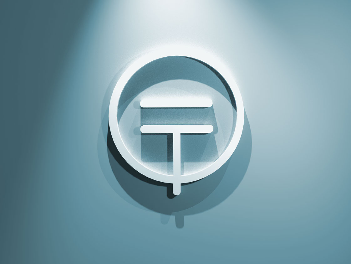 tdc_logo_render_tint_03 | Telegraf Design