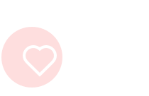 Branding Branding icon