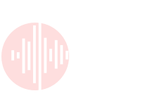 Sound & motion Sound & motion icon