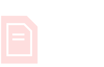 Print Print icon