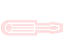 Prototyping Prototyping icon