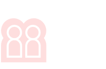 User research User research icon