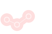 Web design & UI Web design & UI icon