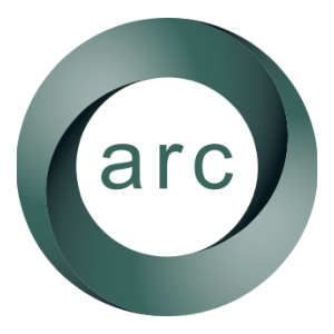 arcww_300