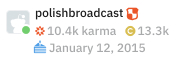 reddit_PB